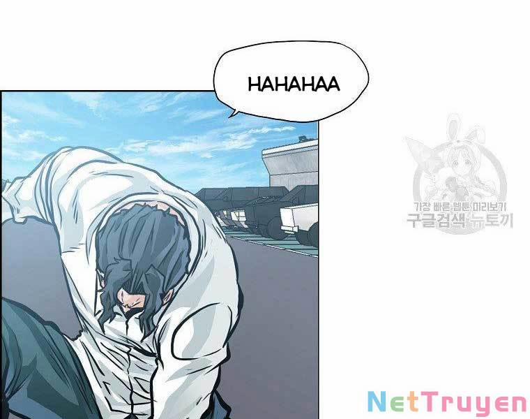 Bá Chủ Học Đường Ss4 43 trang 43