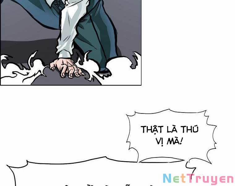 Bá Chủ Học Đường Ss4 43 trang 44
