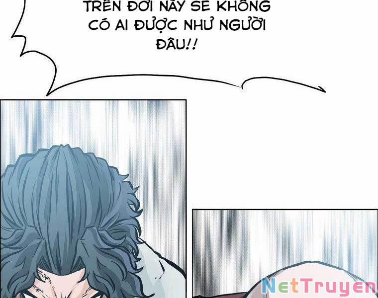 Bá Chủ Học Đường Ss4 43 trang 45