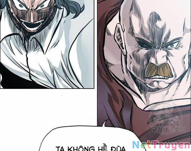 Bá Chủ Học Đường Ss4 43 trang 46