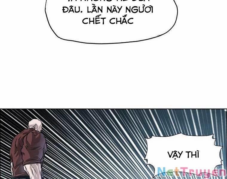 Bá Chủ Học Đường Ss4 43 trang 47