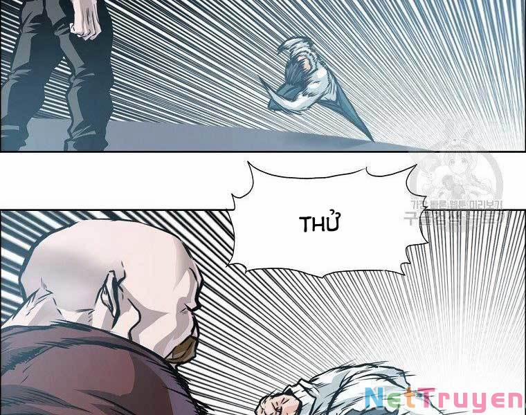 Bá Chủ Học Đường Ss4 43 trang 48