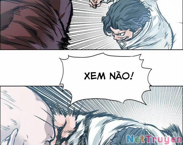 Bá Chủ Học Đường Ss4 43 trang 49