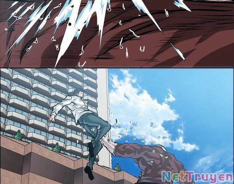 Bá Chủ Học Đường Ss4 43 trang 5