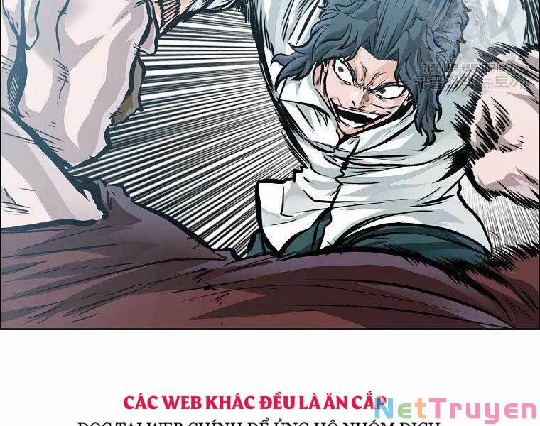 Bá Chủ Học Đường Ss4 43 trang 50