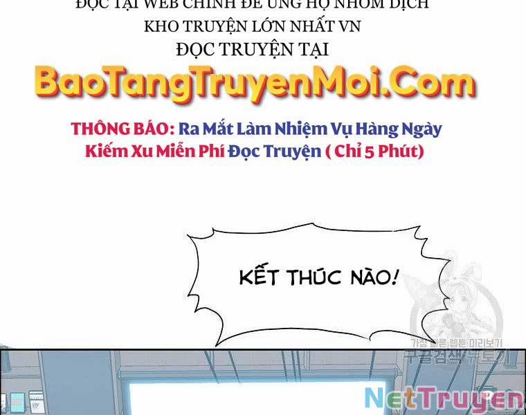 Bá Chủ Học Đường Ss4 43 trang 51