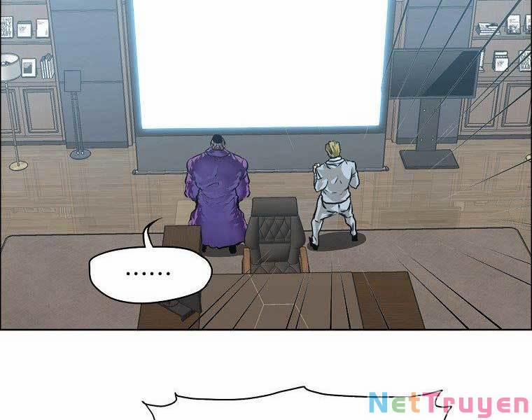 Bá Chủ Học Đường Ss4 43 trang 52