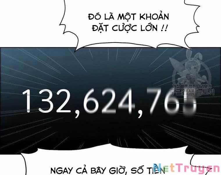 Bá Chủ Học Đường Ss4 43 trang 53