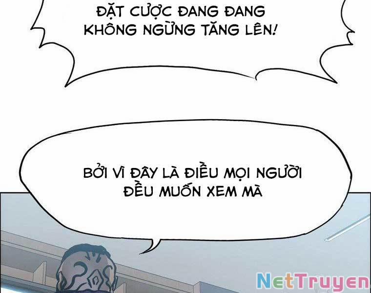 Bá Chủ Học Đường Ss4 43 trang 54