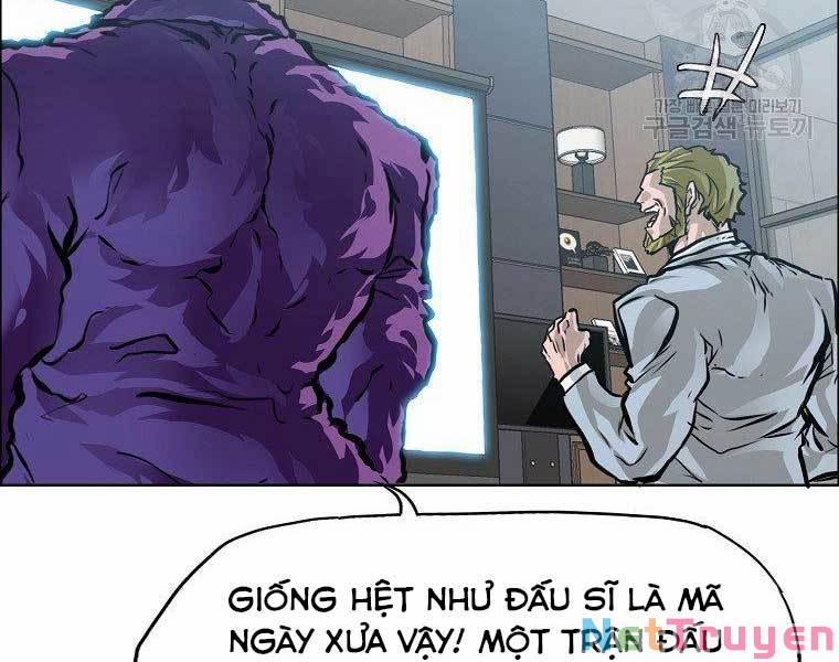 Bá Chủ Học Đường Ss4 43 trang 55