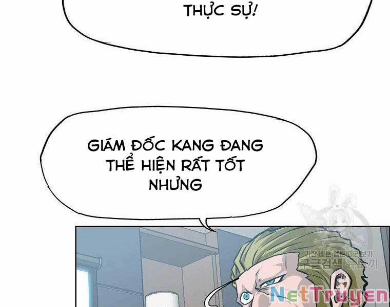 Bá Chủ Học Đường Ss4 43 trang 56