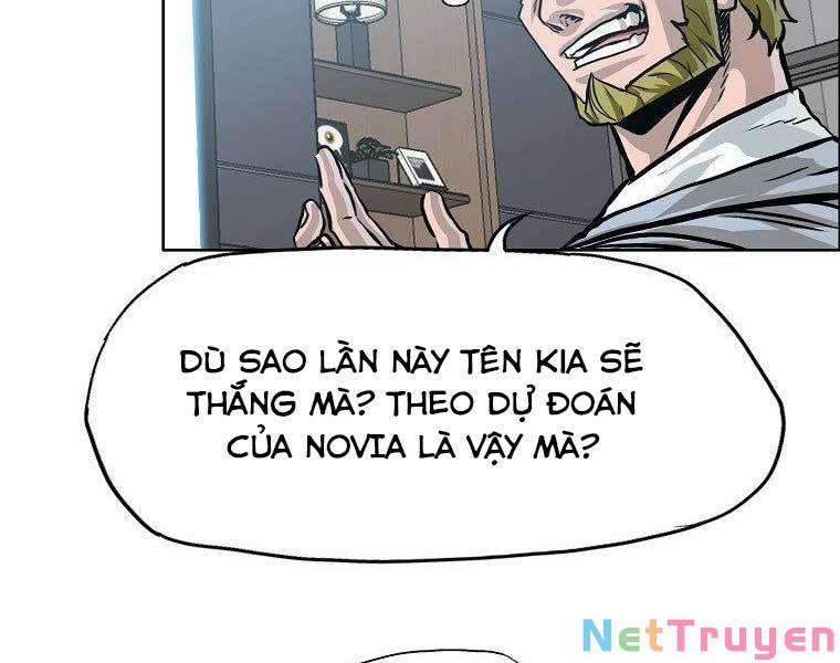 Bá Chủ Học Đường Ss4 43 trang 57