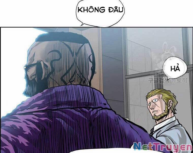 Bá Chủ Học Đường Ss4 43 trang 58