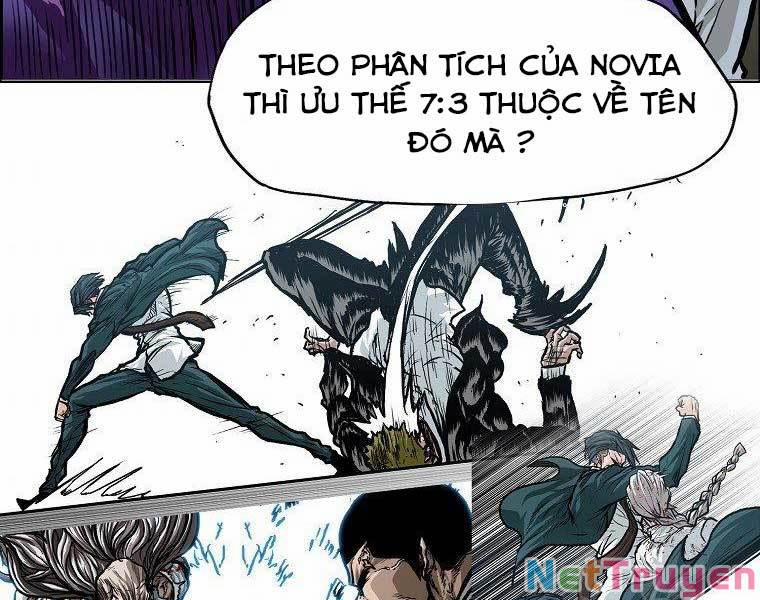 Bá Chủ Học Đường Ss4 43 trang 59