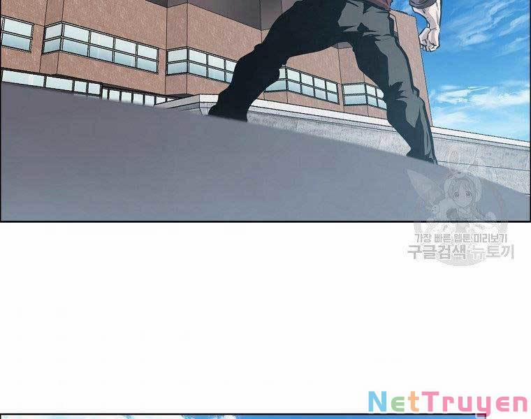 Bá Chủ Học Đường Ss4 43 trang 6