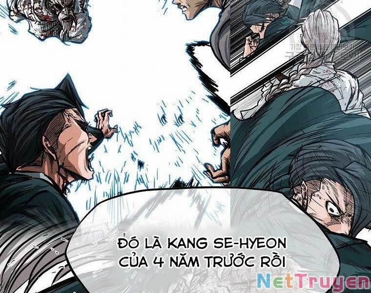 Bá Chủ Học Đường Ss4 43 trang 60