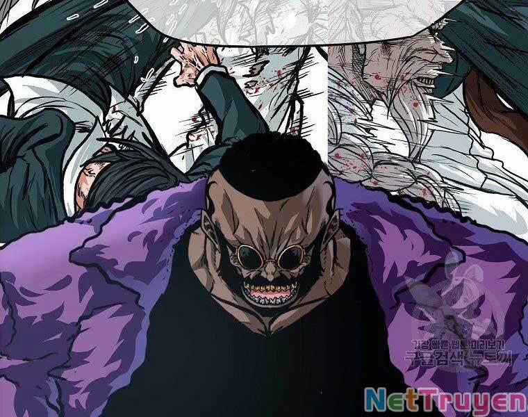 Bá Chủ Học Đường Ss4 43 trang 61