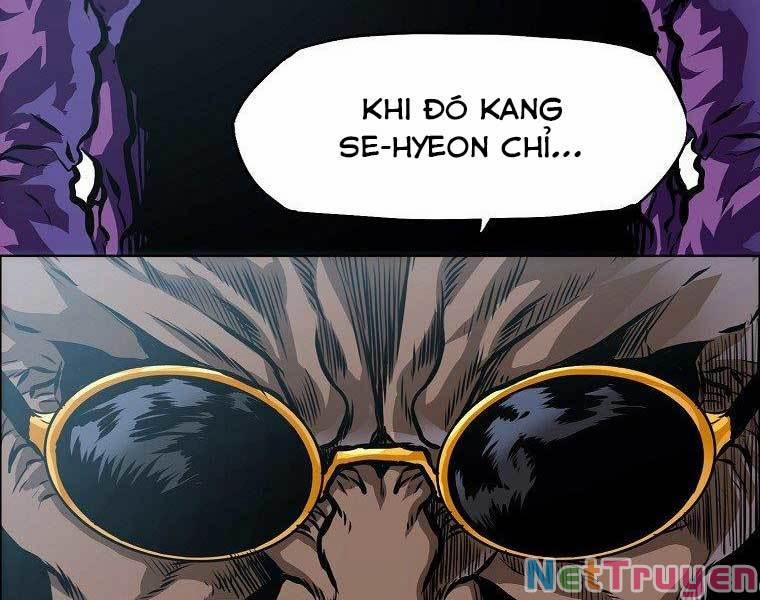 Bá Chủ Học Đường Ss4 43 trang 62