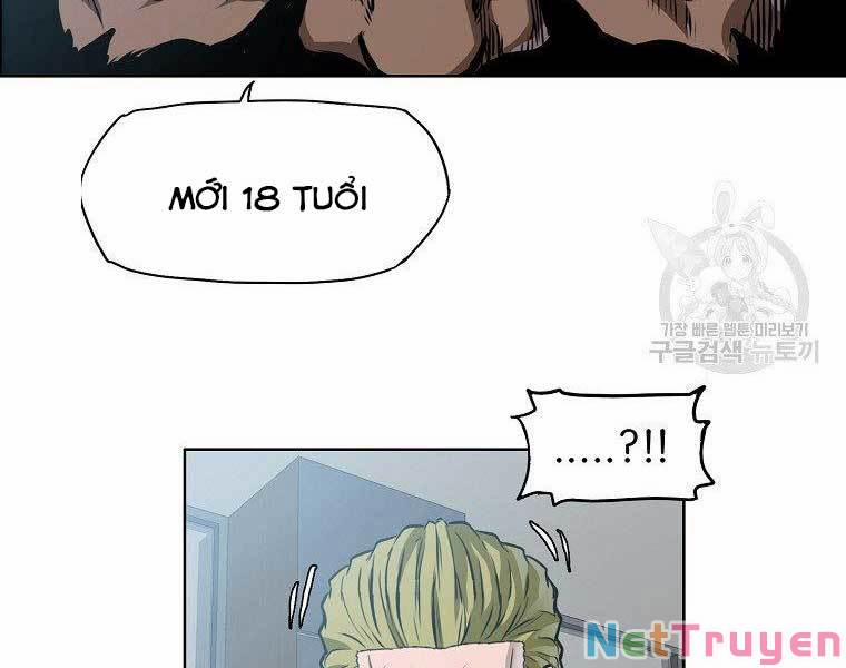 Bá Chủ Học Đường Ss4 43 trang 63