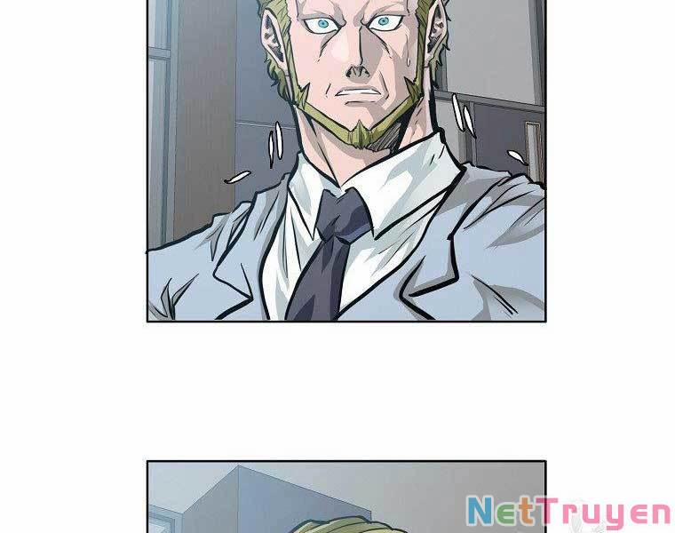 Bá Chủ Học Đường Ss4 43 trang 64