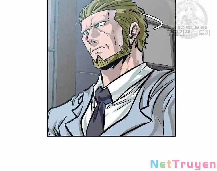 Bá Chủ Học Đường Ss4 43 trang 65