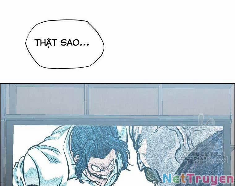 Bá Chủ Học Đường Ss4 43 trang 66