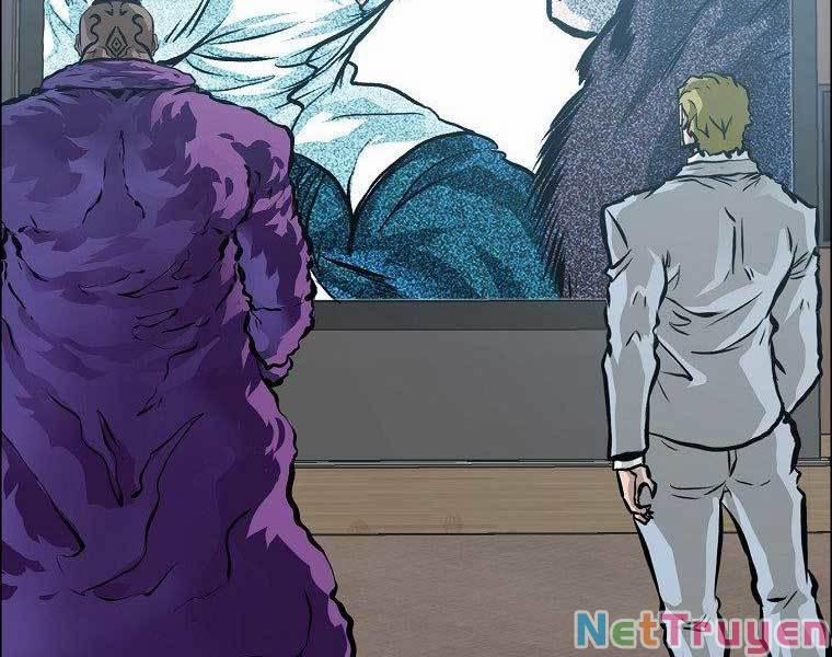 Bá Chủ Học Đường Ss4 43 trang 67