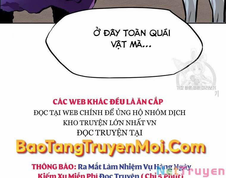 Bá Chủ Học Đường Ss4 43 trang 68