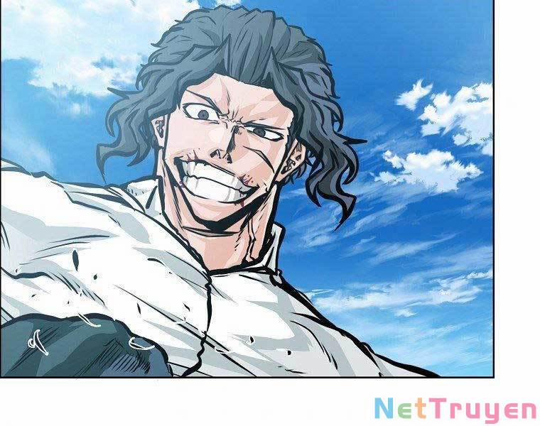 Bá Chủ Học Đường Ss4 43 trang 7