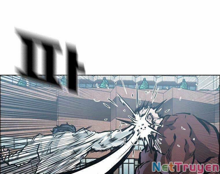 Bá Chủ Học Đường Ss4 43 trang 70