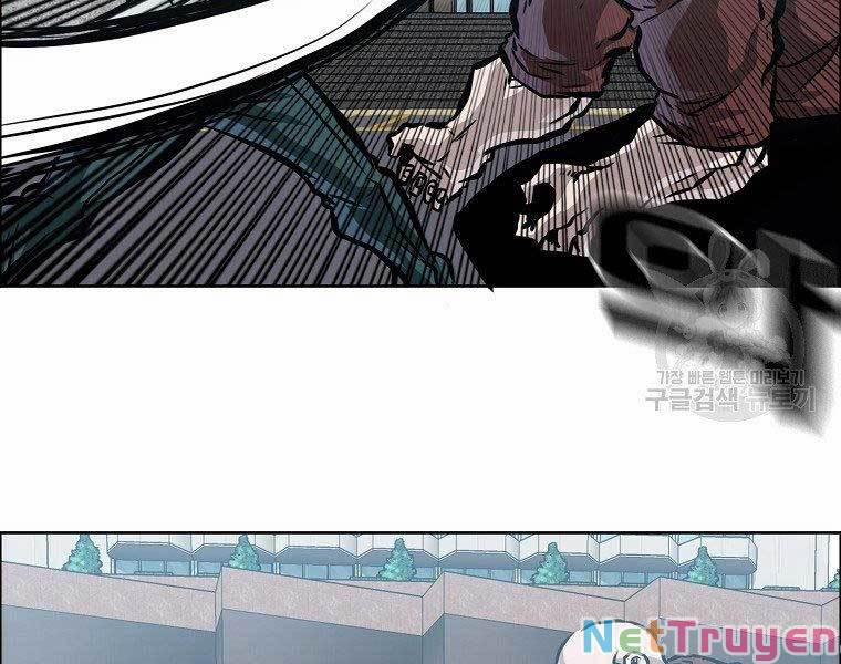 Bá Chủ Học Đường Ss4 43 trang 71