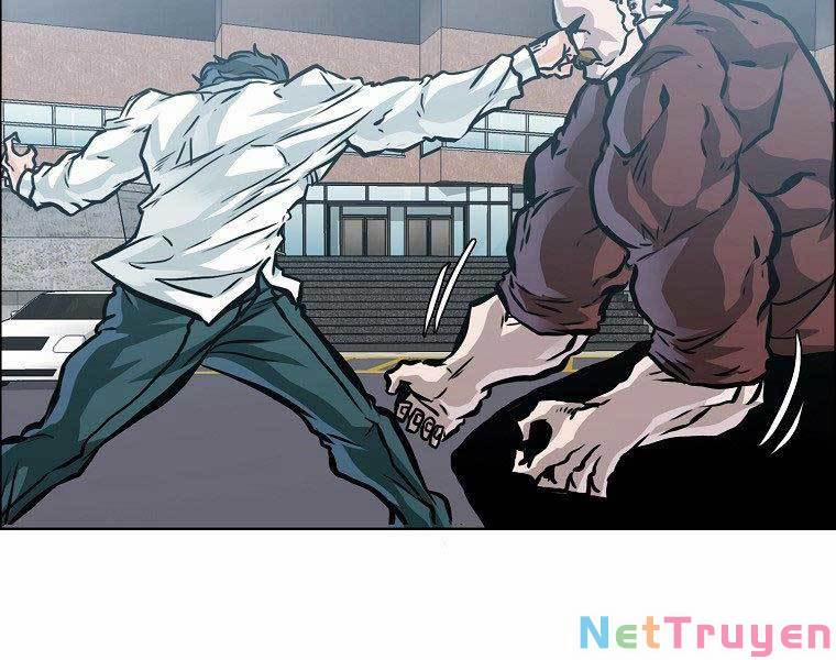 Bá Chủ Học Đường Ss4 43 trang 72