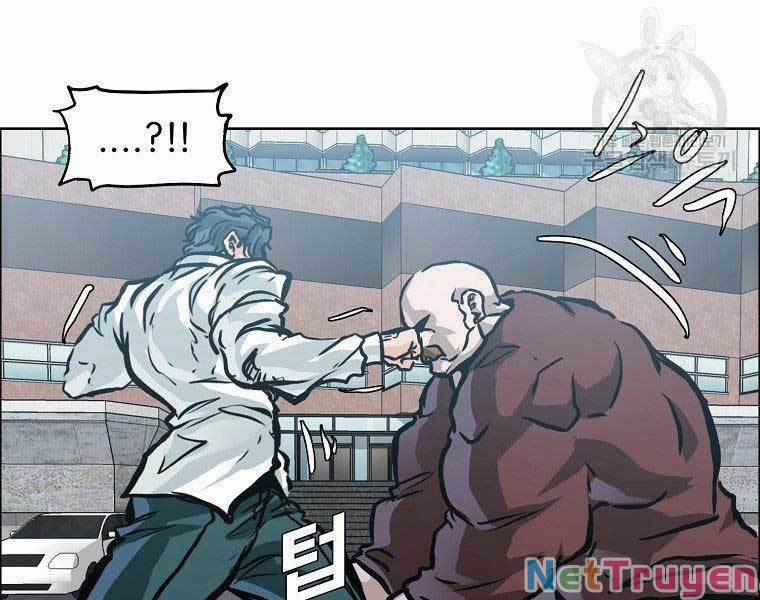 Bá Chủ Học Đường Ss4 43 trang 73