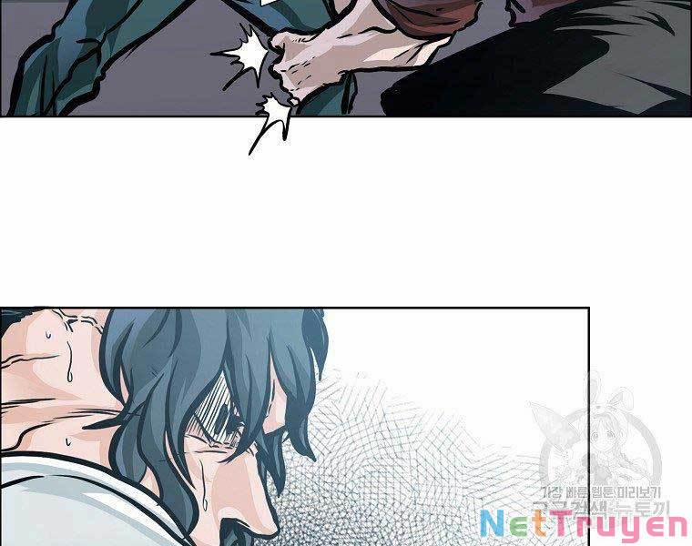 Bá Chủ Học Đường Ss4 43 trang 74