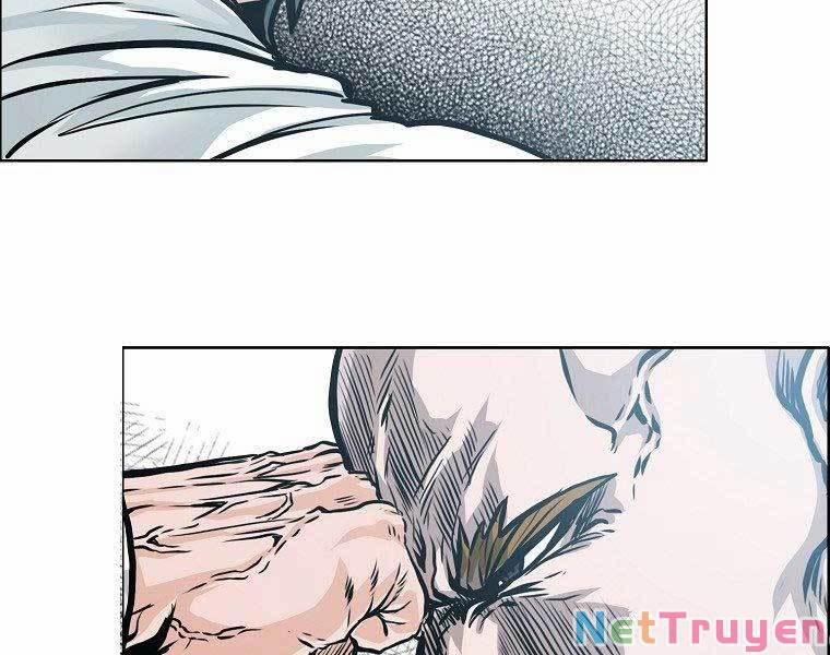 Bá Chủ Học Đường Ss4 43 trang 75