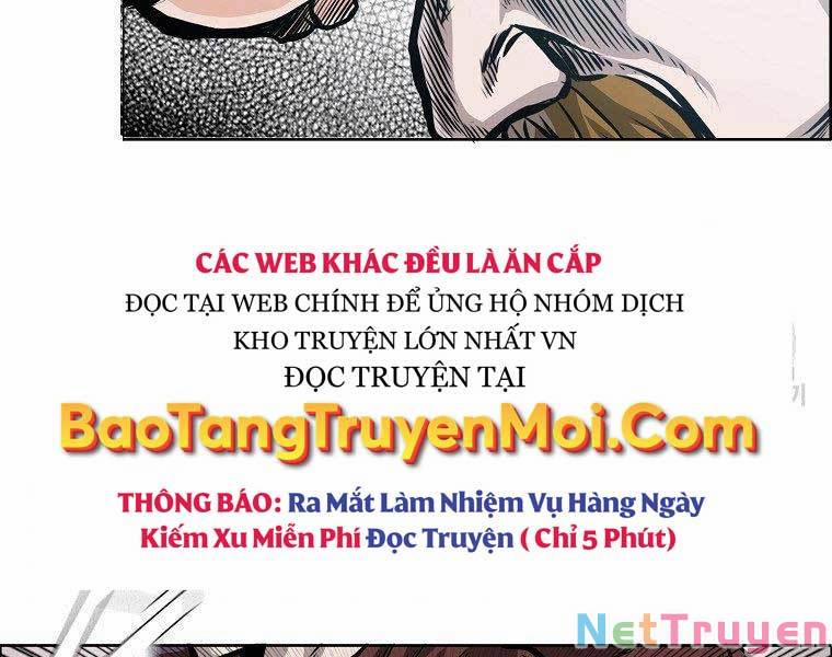 Bá Chủ Học Đường Ss4 43 trang 76