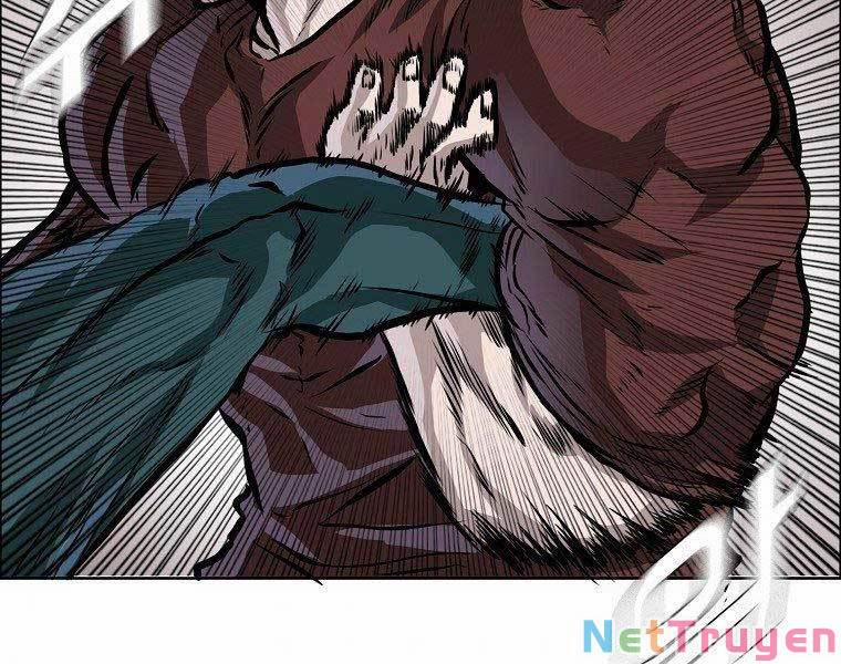 Bá Chủ Học Đường Ss4 43 trang 77