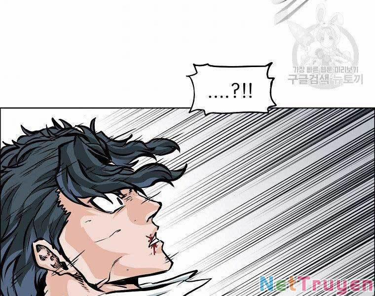 Bá Chủ Học Đường Ss4 43 trang 78