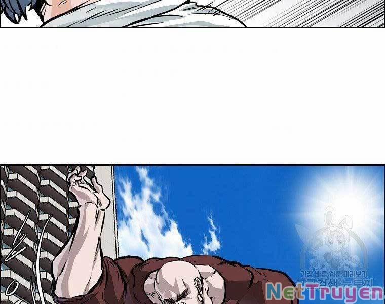 Bá Chủ Học Đường Ss4 43 trang 79