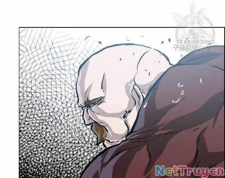 Bá Chủ Học Đường Ss4 43 trang 8