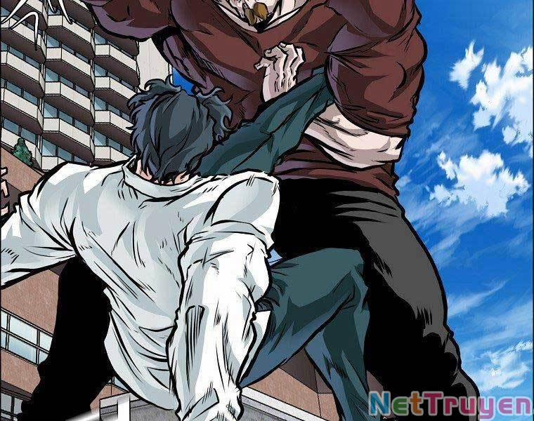 Bá Chủ Học Đường Ss4 43 trang 80