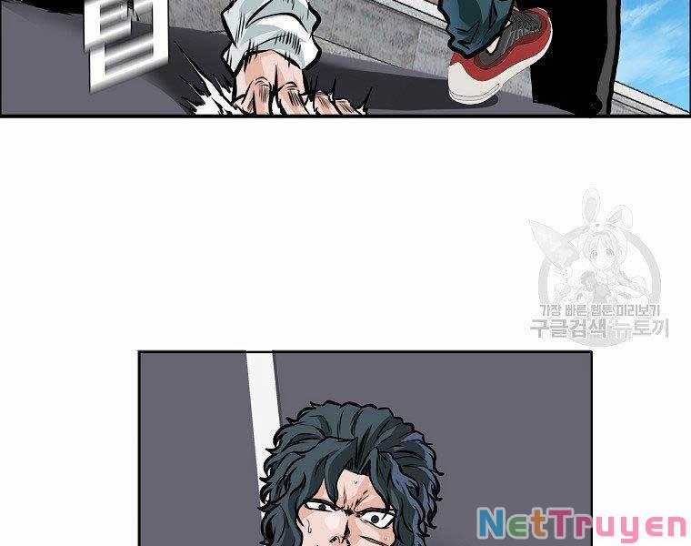 Bá Chủ Học Đường Ss4 43 trang 81