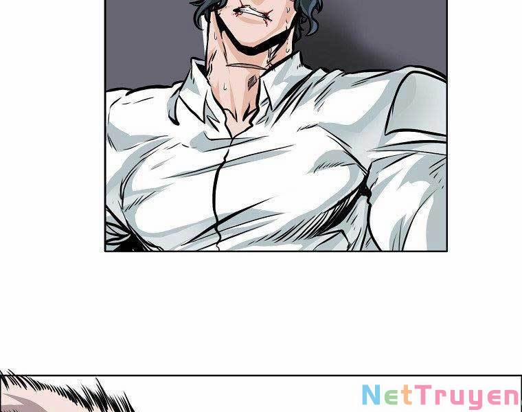 Bá Chủ Học Đường Ss4 43 trang 82