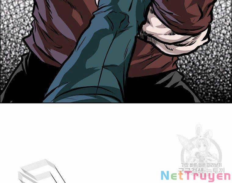 Bá Chủ Học Đường Ss4 43 trang 84