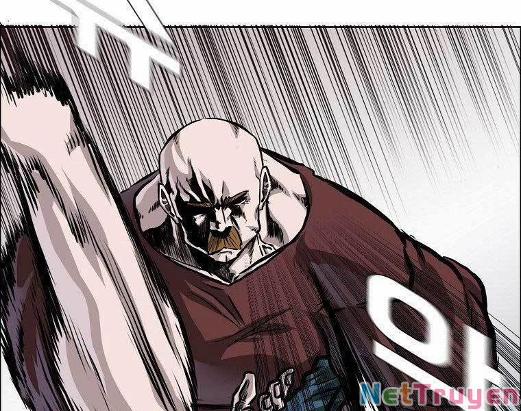 Bá Chủ Học Đường Ss4 43 trang 85