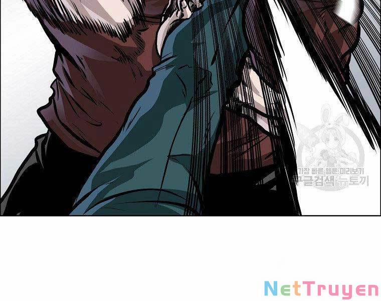 Bá Chủ Học Đường Ss4 43 trang 86