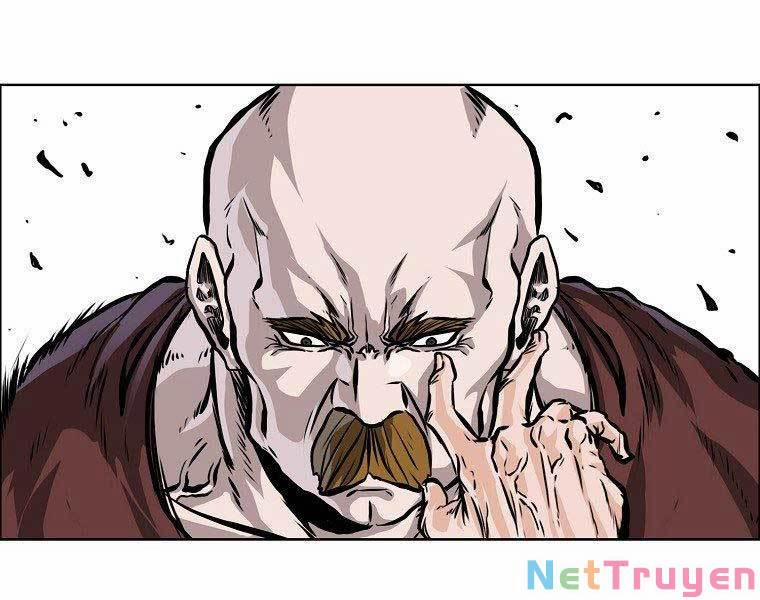 Bá Chủ Học Đường Ss4 43 trang 87