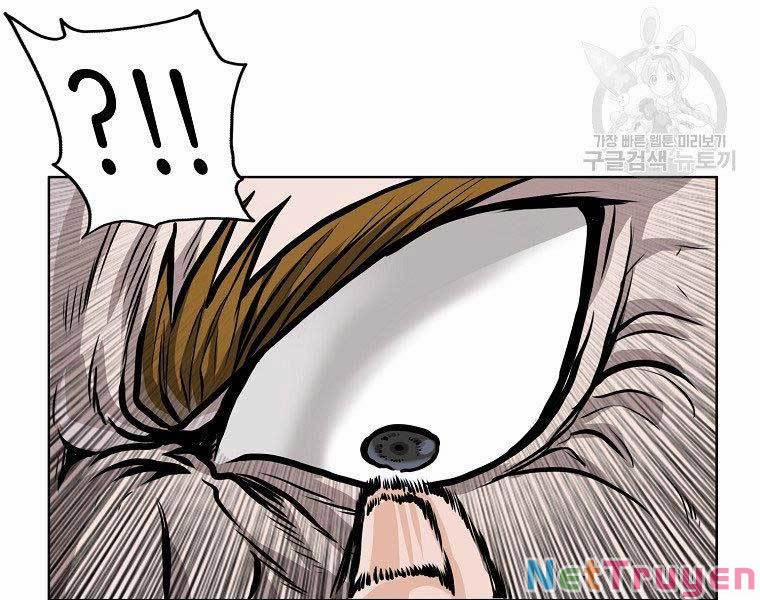 Bá Chủ Học Đường Ss4 43 trang 88