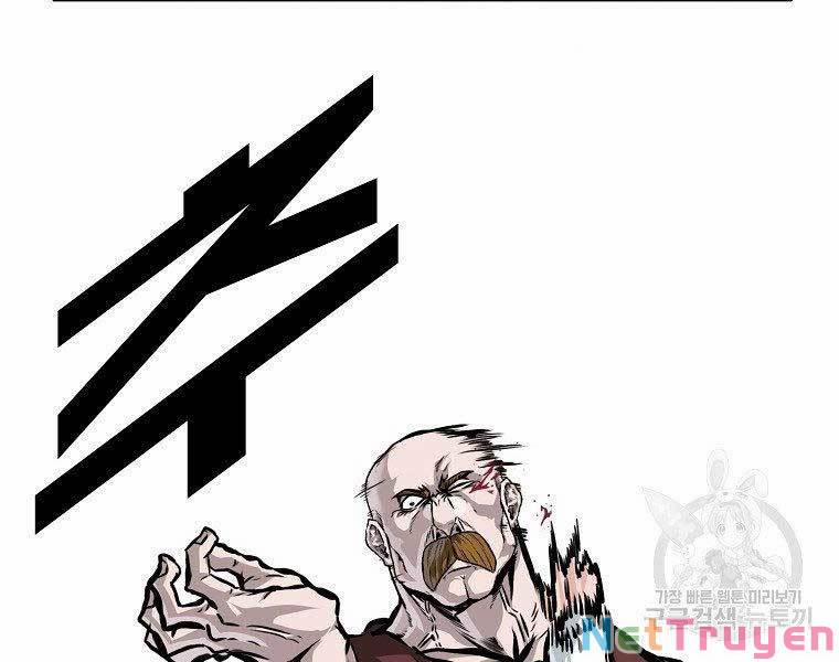 Bá Chủ Học Đường Ss4 43 trang 89