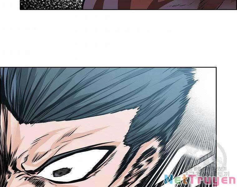 Bá Chủ Học Đường Ss4 43 trang 9